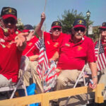 4th of July Parade