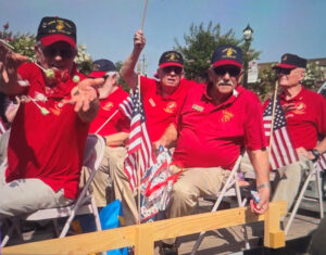 4th of July Parade