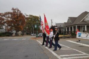 IMG_20211117_104823