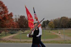IMG_20211117_104921