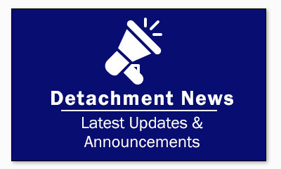 Detachment New