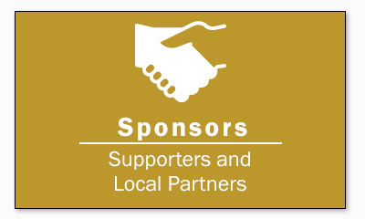 Sponsors