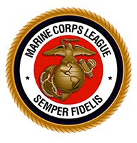 Marine Corps League
