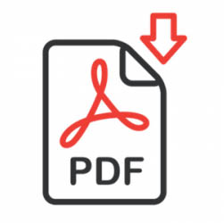 Membership Application