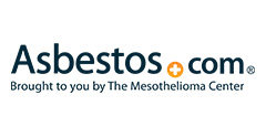 Mesothelioma Symptoms Guide 