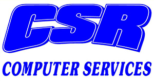 CSR Computers