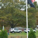 Disabled American Veterans