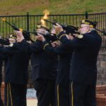 Disabled American Veterans