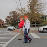 Veterans Day Parade