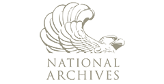 Request Military Records