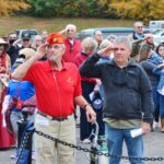 USMC Jimmie Hammontree