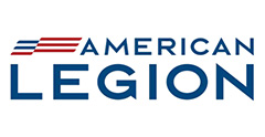 American Legion Post 149