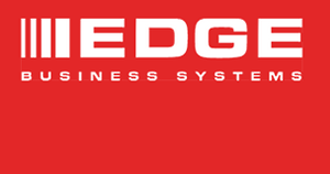 Edge Business Systems