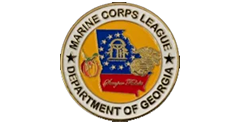 Marine Corps League Department of Georgia