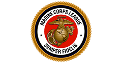 Marine Corps League