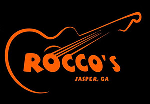 Rocco's Pub
