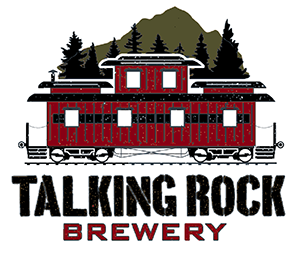 Talking Rock Brewery