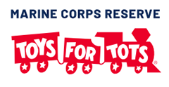 Toys for Tots
