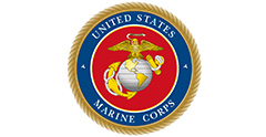 U.S. Marine Corps