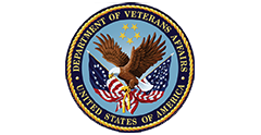 U.S. Dept of Veterans Affairs