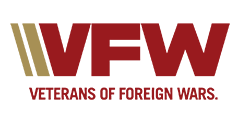 VFW Post 12239 Jasper, GA