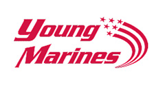 Young Marines